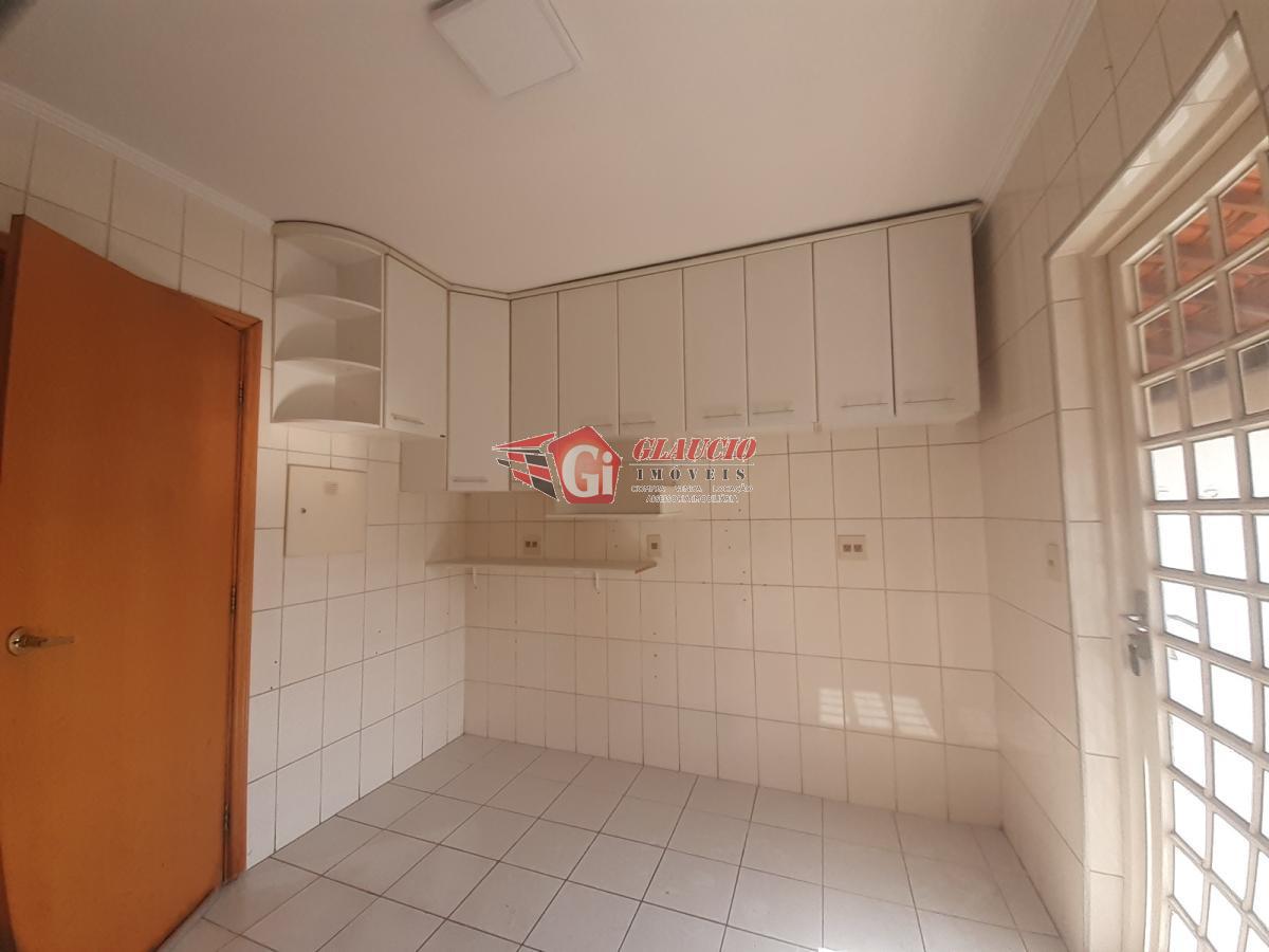 Sobrado, 2 quartos - Foto 7