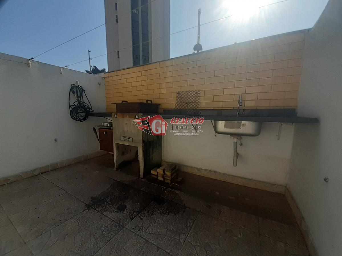 Sobrado, 2 quartos - Foto 12