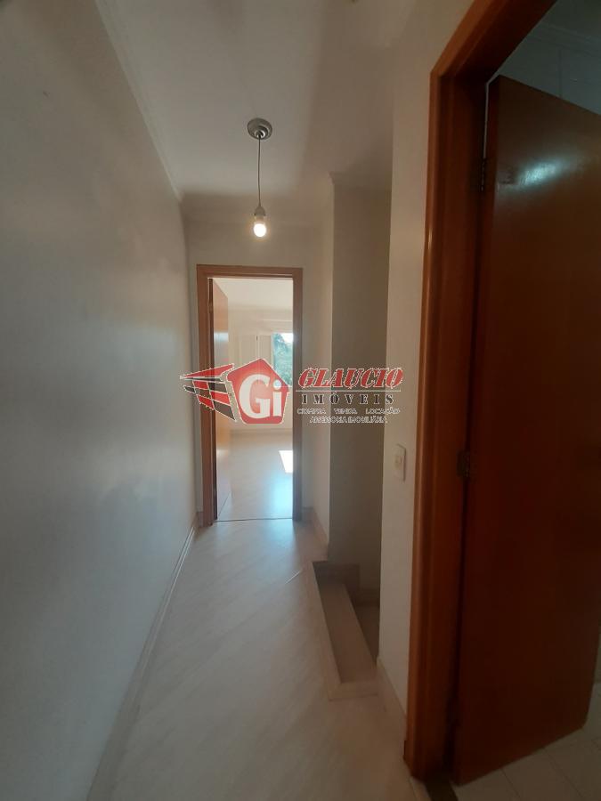 Sobrado, 2 quartos - Foto 11