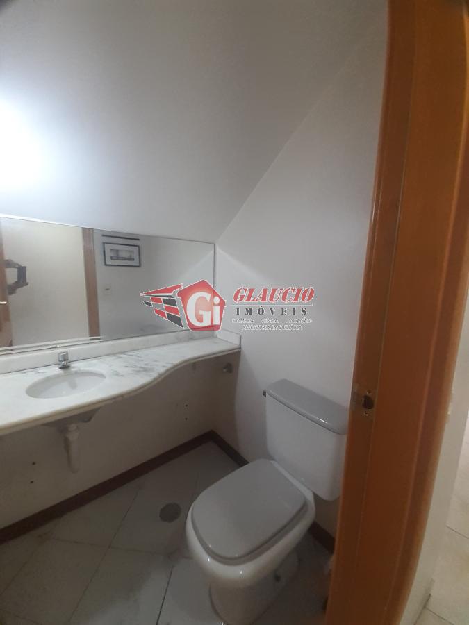 Sobrado, 2 quartos - Foto 10