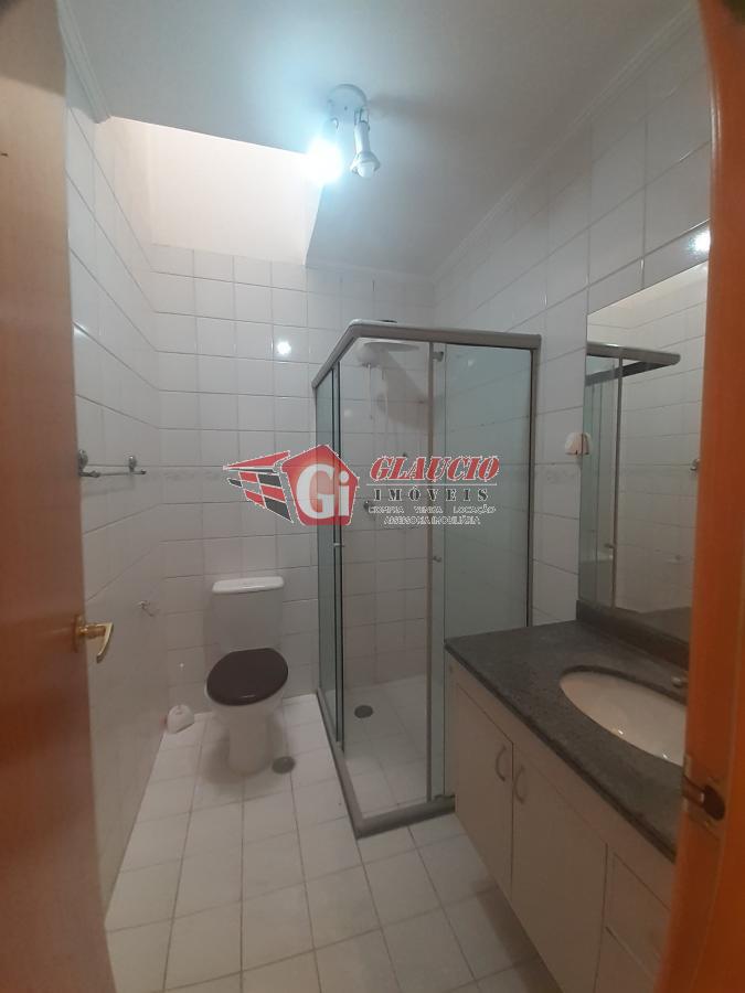 Sobrado, 2 quartos - Foto 14