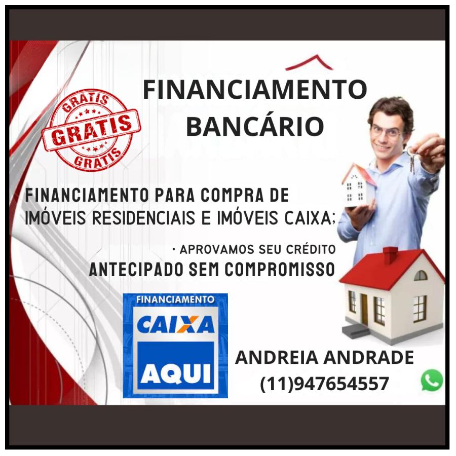 Sobrado, 2 quartos - Foto 8