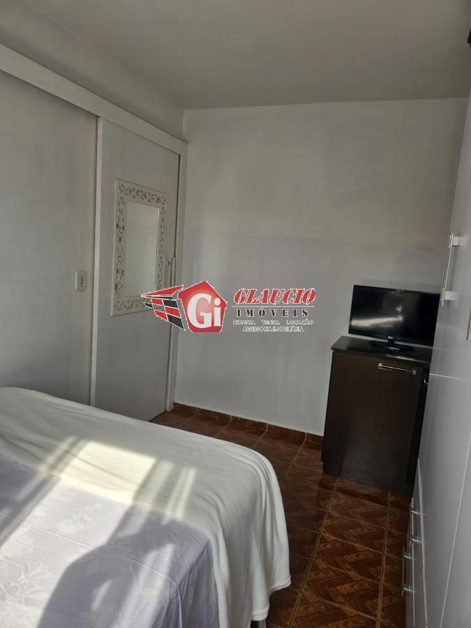 Apartamento, 2 quartos, 48 m² - Foto 10