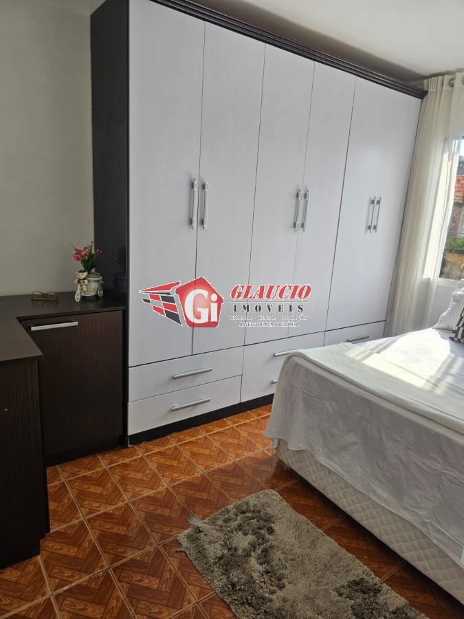 Apartamento, 2 quartos, 48 m² - Foto 6