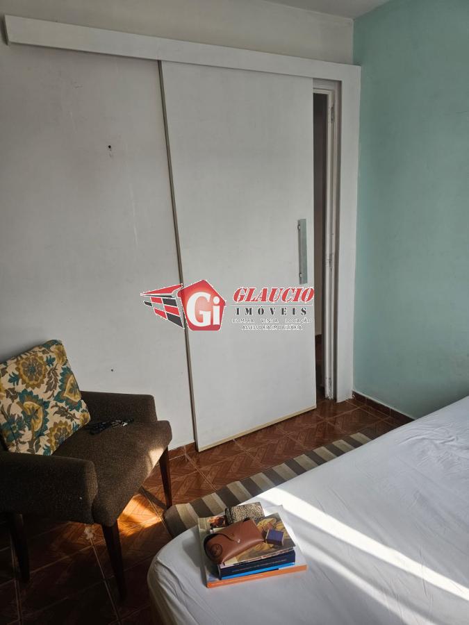 Apartamento, 2 quartos, 48 m² - Foto 4