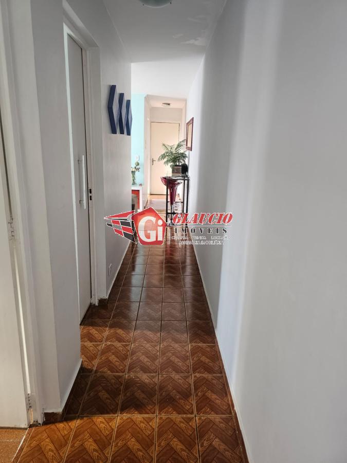 Apartamento, 2 quartos, 48 m² - Foto 5