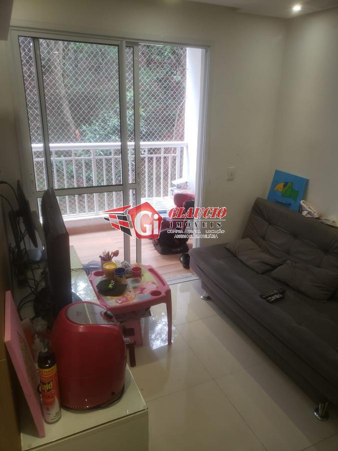 Apartamento, 2 quartos, 58 m² - Foto 13