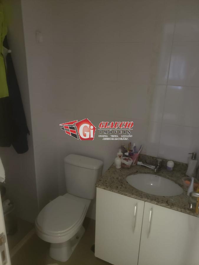 Apartamento, 2 quartos, 58 m² - Foto 7
