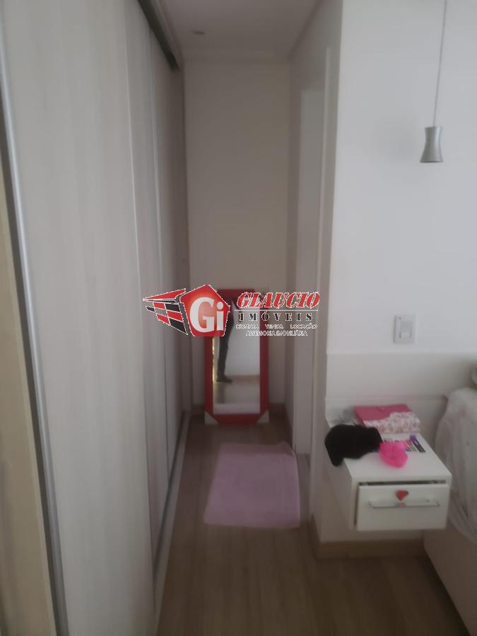 Apartamento, 2 quartos, 58 m² - Foto 14