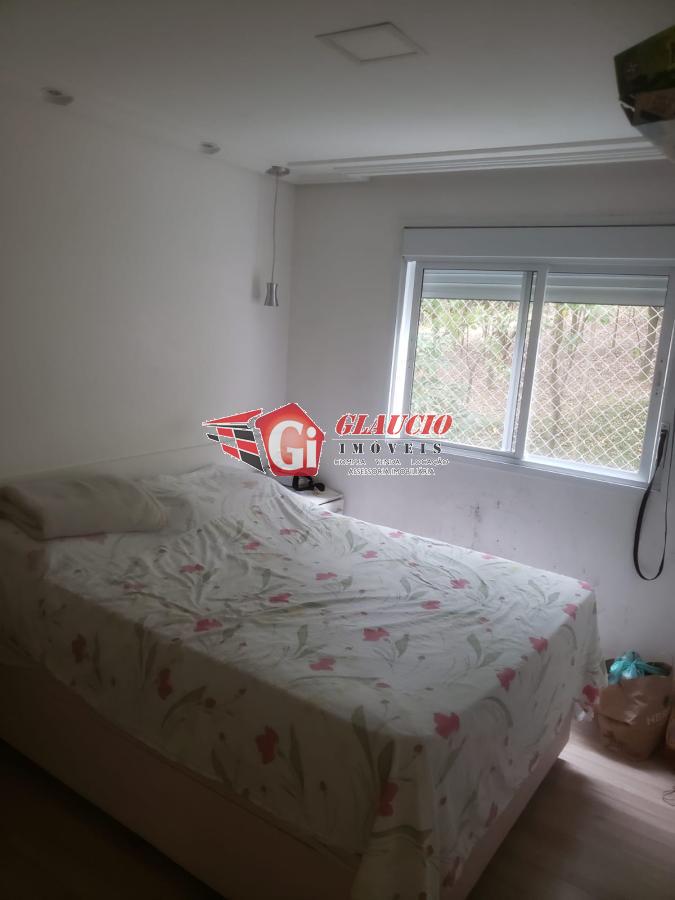 Apartamento, 2 quartos, 58 m² - Foto 17