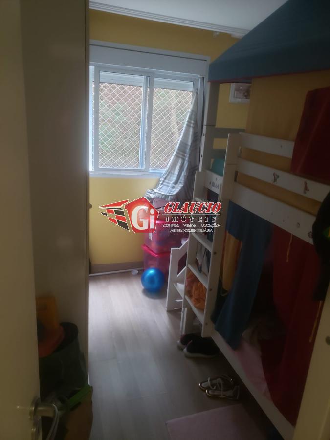Apartamento, 2 quartos, 58 m² - Foto 19