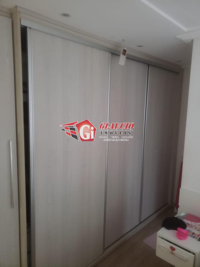 Apartamento, 2 quartos, 58 m² - Foto 11