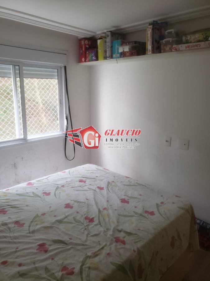 Apartamento, 2 quartos, 58 m² - Foto 21