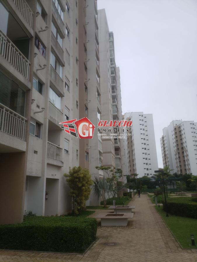 Apartamento, 2 quartos, 58 m² - Foto 15