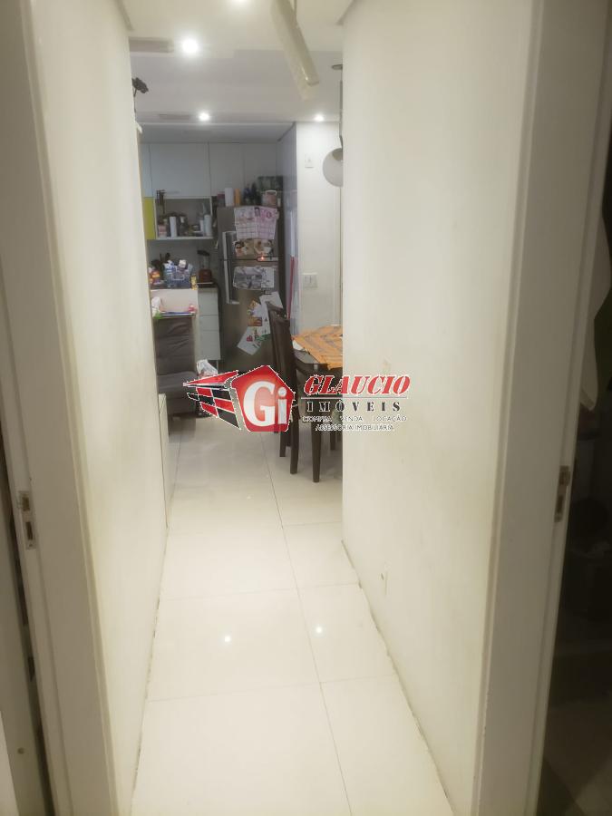 Apartamento, 2 quartos, 58 m² - Foto 16