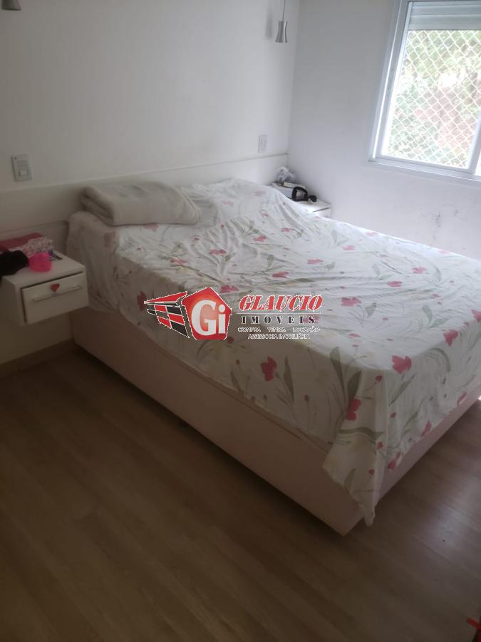 Apartamento, 2 quartos, 58 m² - Foto 18