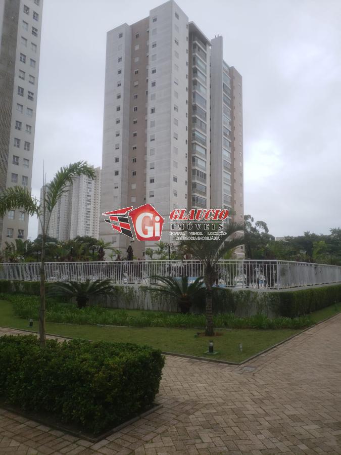 Apartamento, 2 quartos, 58 m² - Foto 26