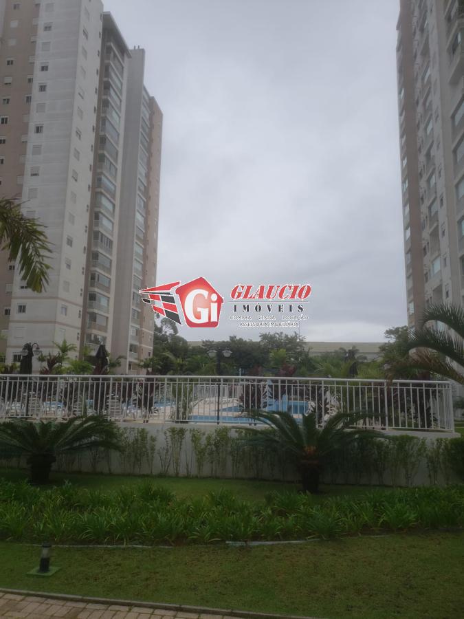 Apartamento, 2 quartos, 58 m² - Foto 29