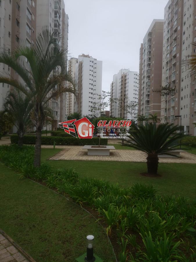 Apartamento, 2 quartos, 58 m² - Foto 30
