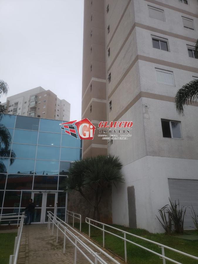 Apartamento, 2 quartos, 58 m² - Foto 23