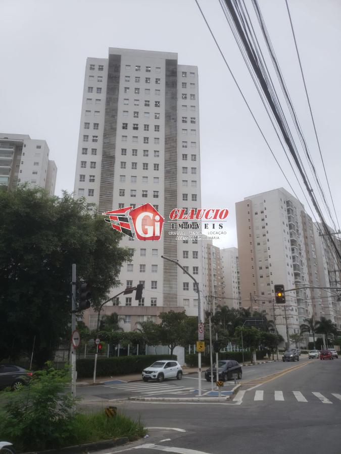 Apartamento, 2 quartos, 58 m² - Foto 8
