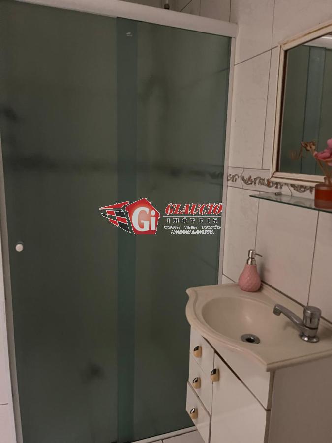 Sobrado, 3 quartos - Foto 8