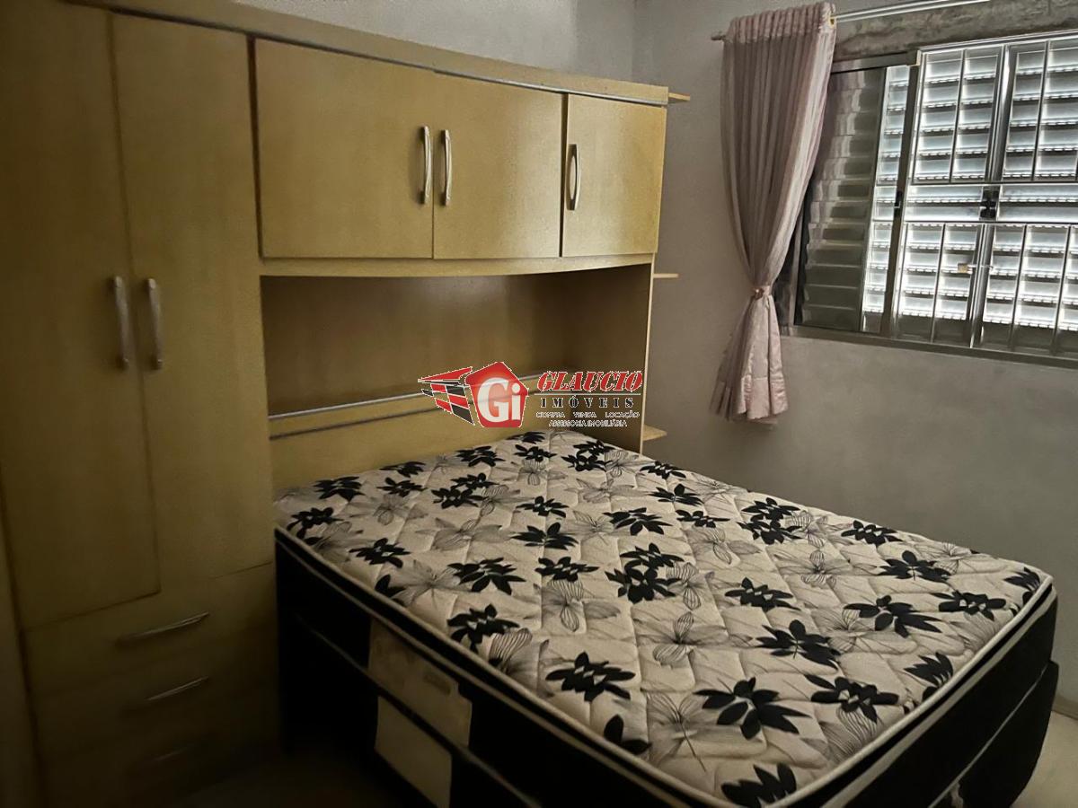 Sobrado, 3 quartos - Foto 13