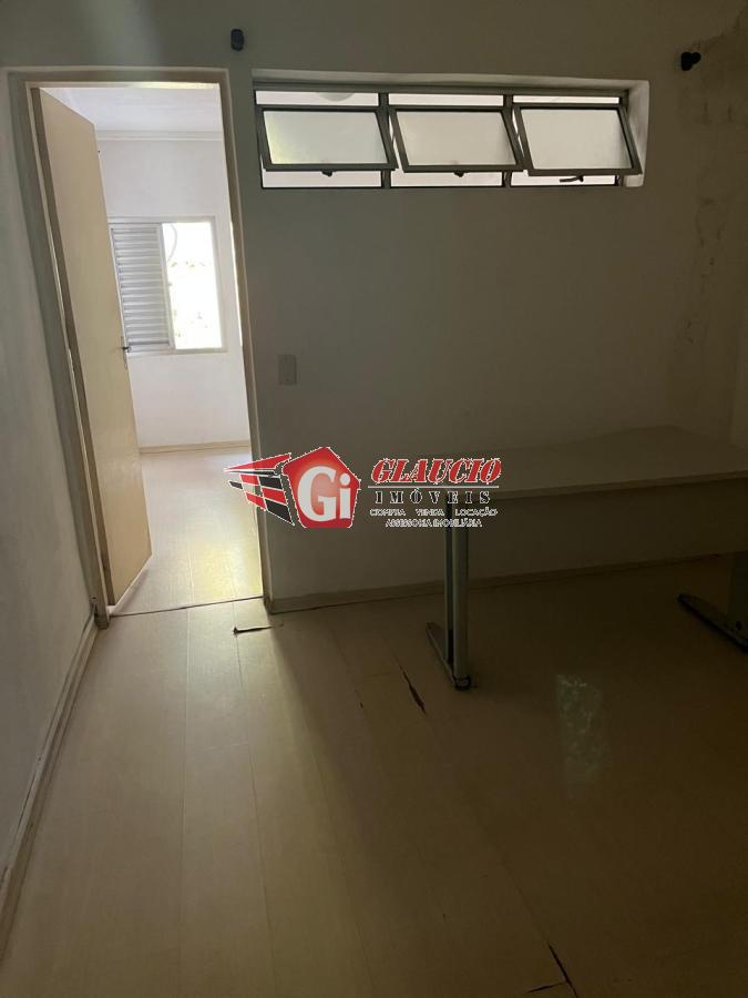 Sobrado, 3 quartos - Foto 10