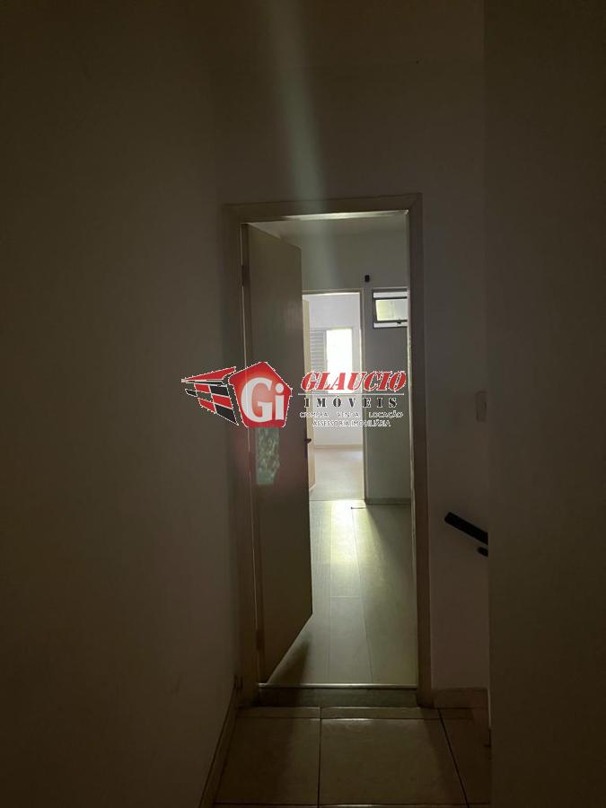 Sobrado, 3 quartos - Foto 14