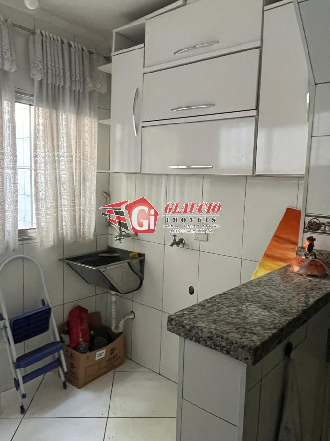 Sobrado, 3 quartos - Foto 6