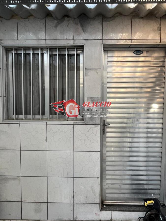 Sobrado, 3 quartos - Foto 15