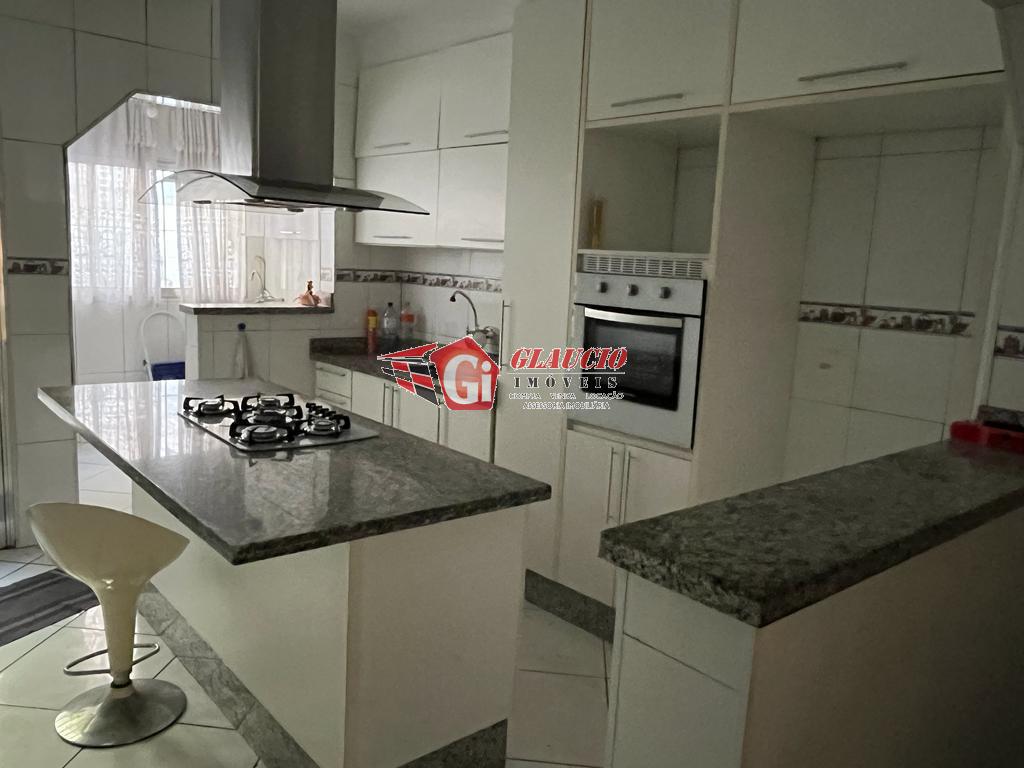 Sobrado, 3 quartos - Foto 9