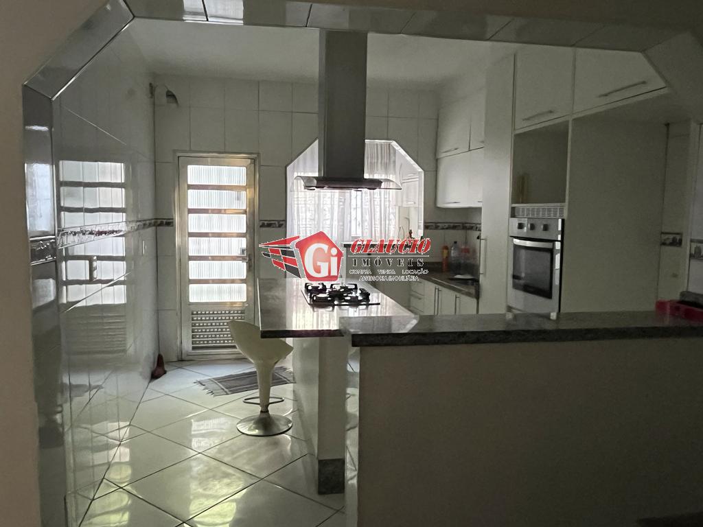 Sobrado, 3 quartos - Foto 2