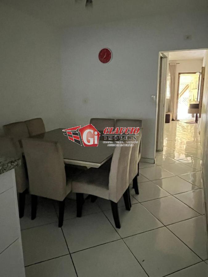 Sobrado, 3 quartos - Foto 4