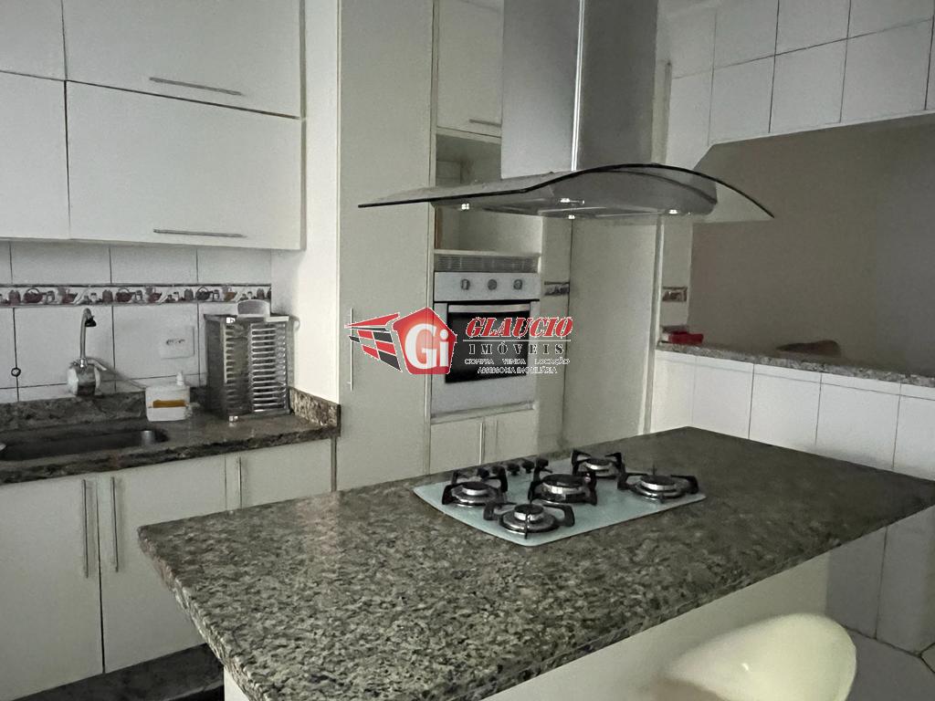 Sobrado, 3 quartos - Foto 5