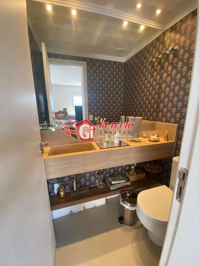 Apartamento, 3 quartos, 107 m² - Foto 10