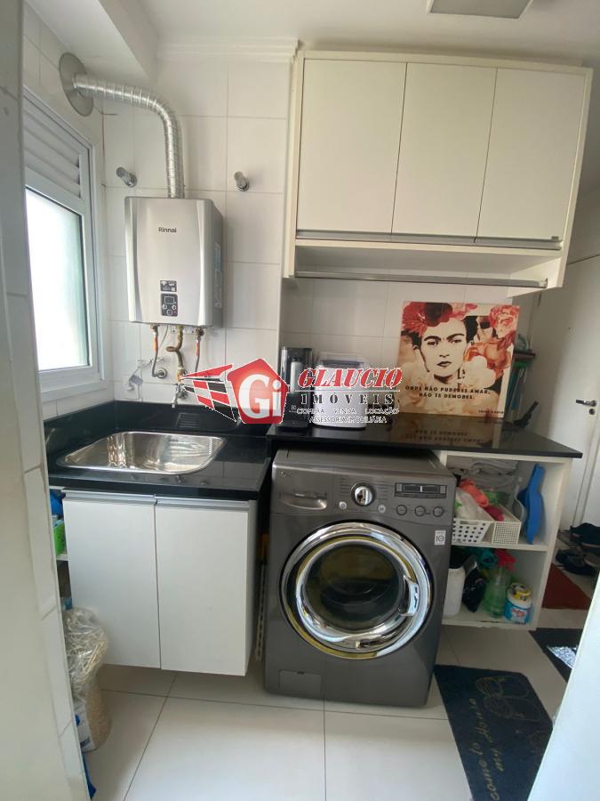 Apartamento, 3 quartos, 107 m² - Foto 20