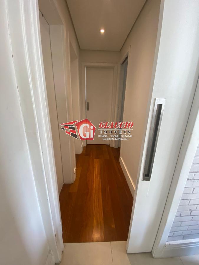 Apartamento, 3 quartos, 107 m² - Foto 6