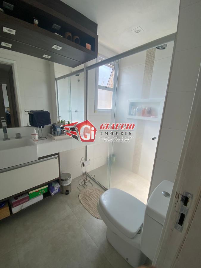 Apartamento, 3 quartos, 107 m² - Foto 15