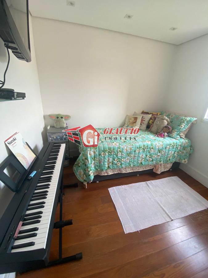 Apartamento, 3 quartos, 107 m² - Foto 12