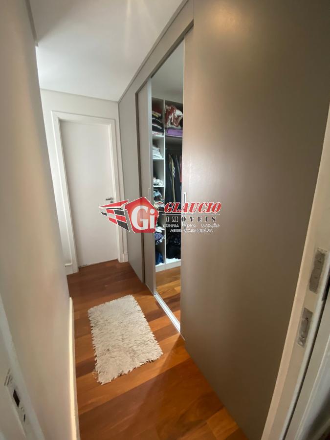 Apartamento, 3 quartos, 107 m² - Foto 16