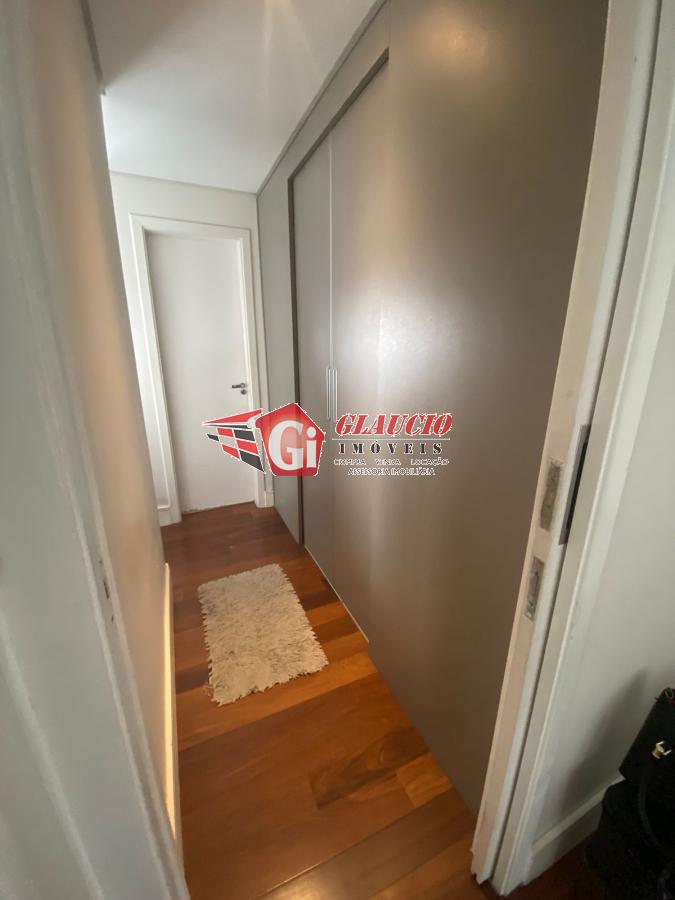 Apartamento, 3 quartos, 107 m² - Foto 18