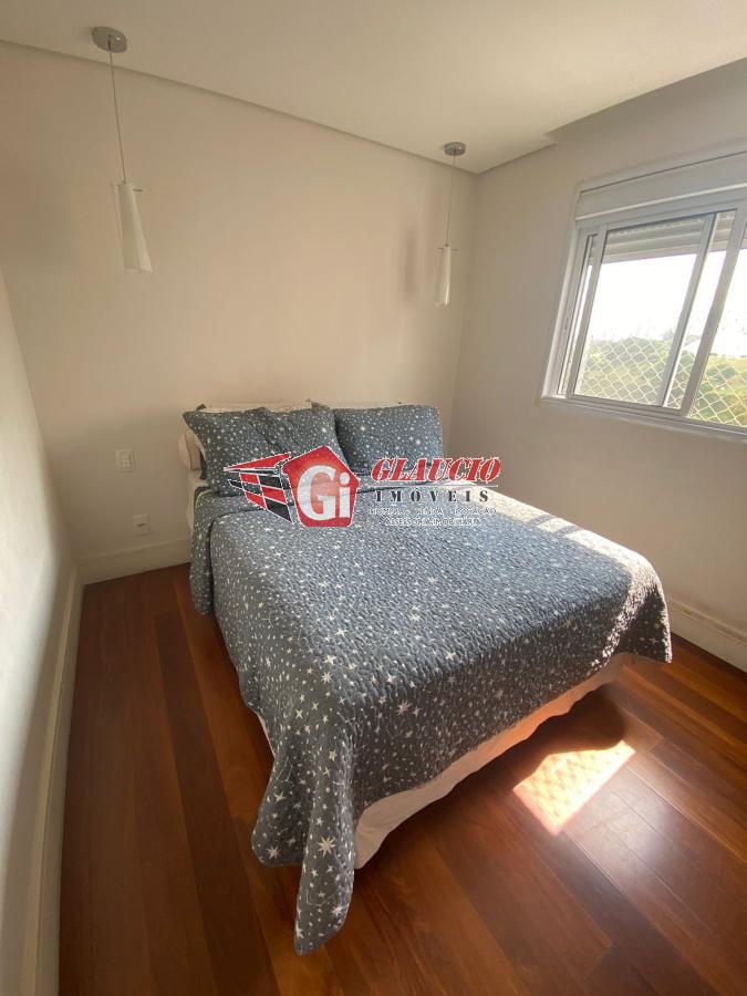 Apartamento, 3 quartos, 107 m² - Foto 19