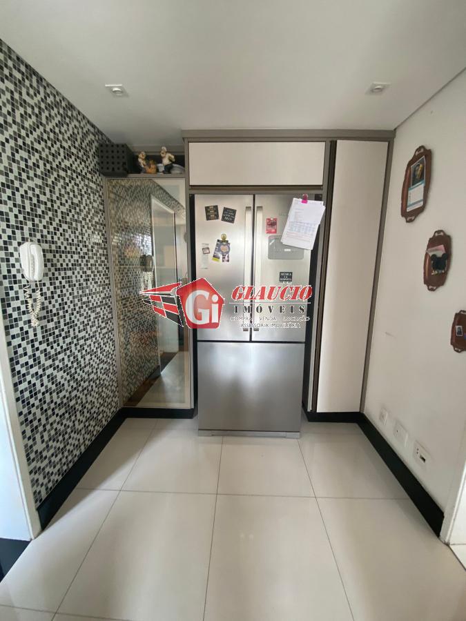 Apartamento, 3 quartos, 107 m² - Foto 14