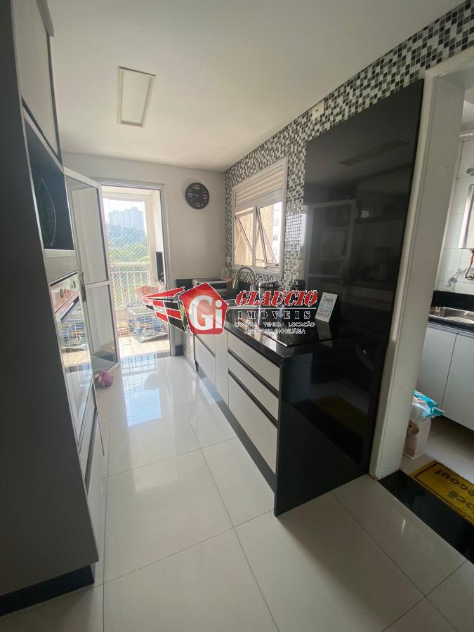 Apartamento, 3 quartos, 107 m² - Foto 3