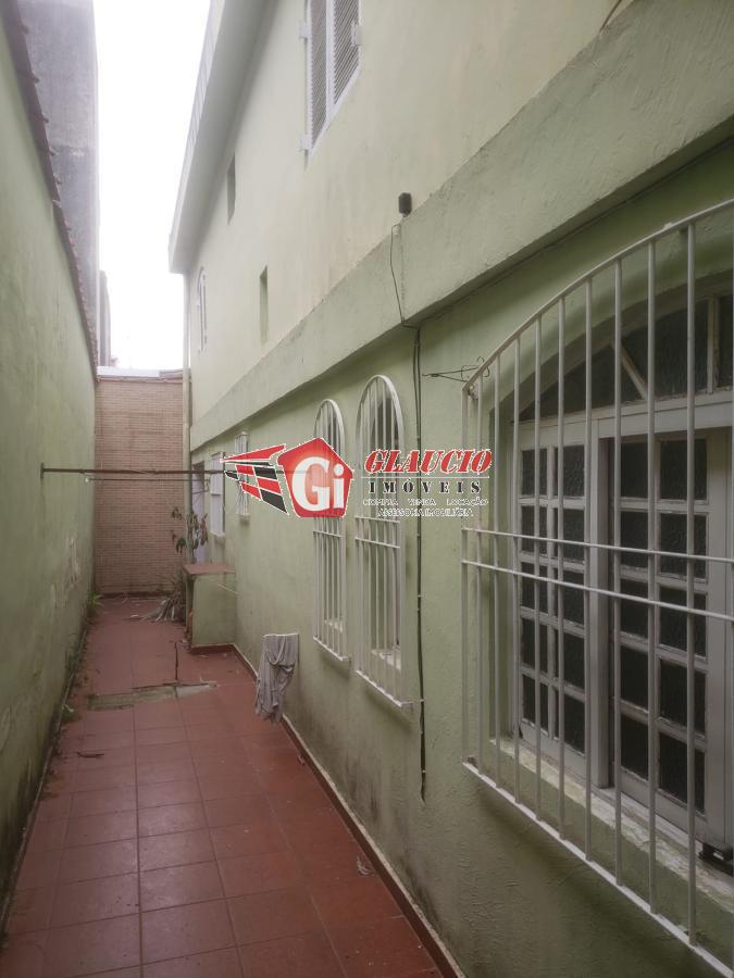 Sobrado, 3 quartos - Foto 3