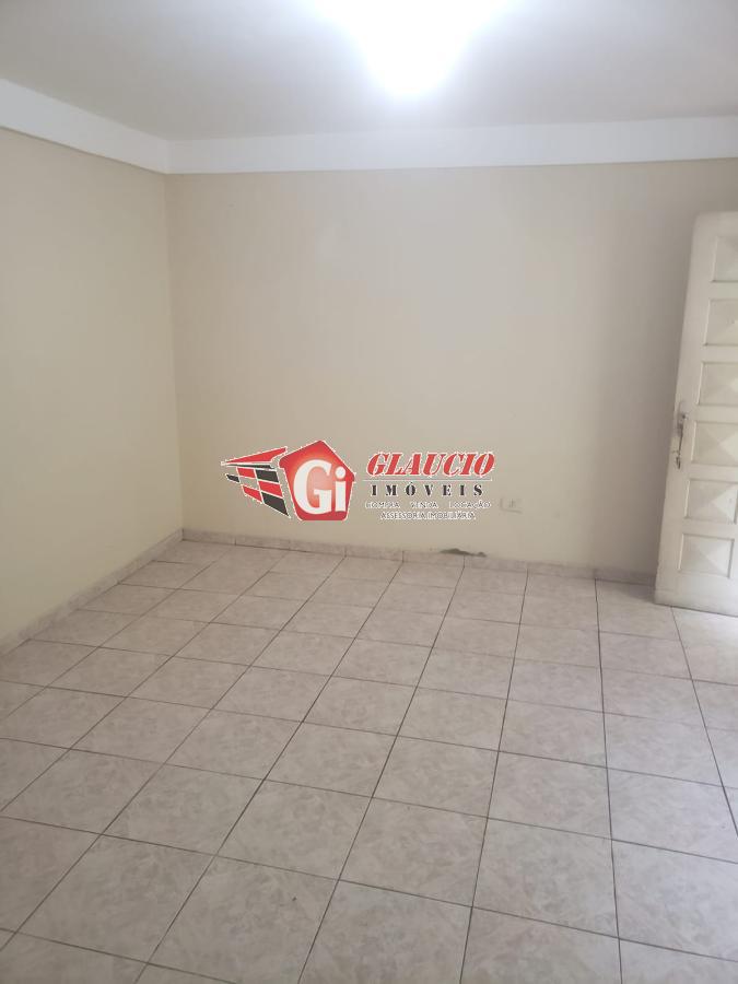 Sobrado, 3 quartos - Foto 2