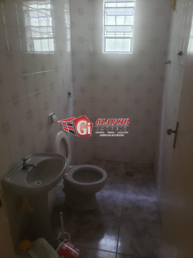 Sobrado, 3 quartos - Foto 8