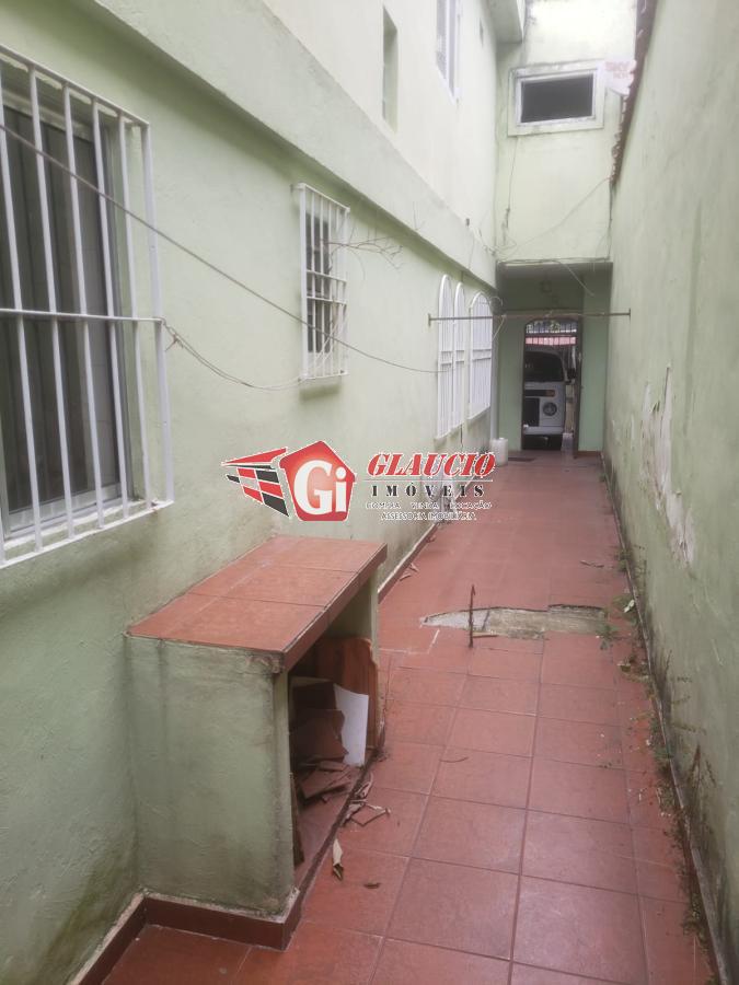 Sobrado, 3 quartos - Foto 19