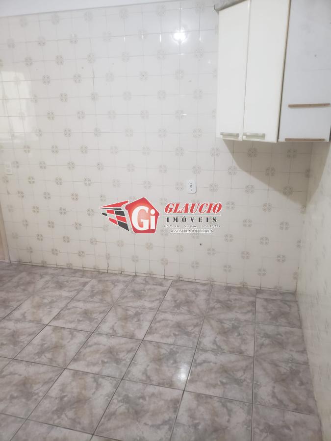 Sobrado, 3 quartos - Foto 7